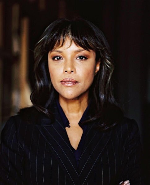 Фото - Линн Уитфилд: 485x597 / 32 Кб