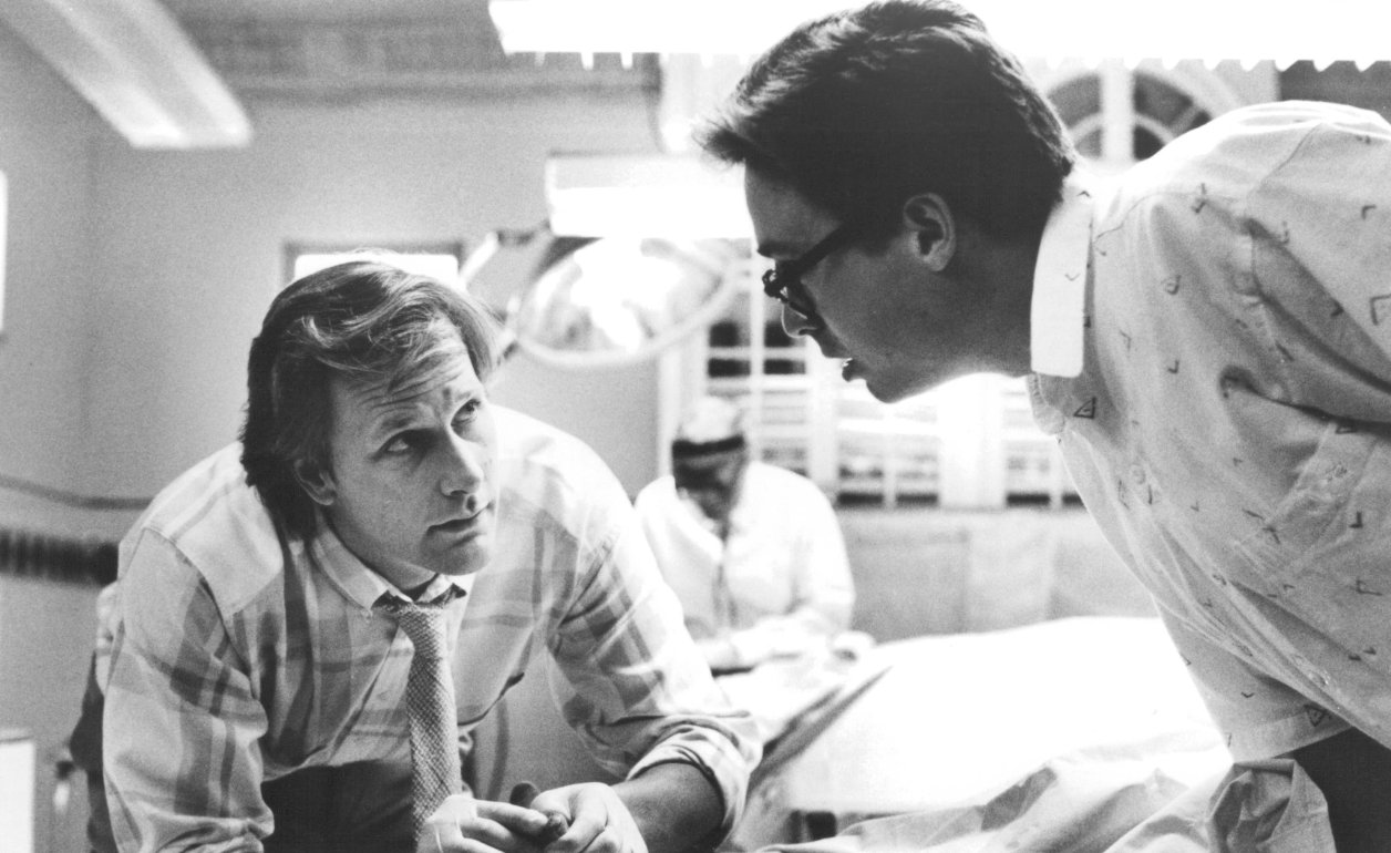 Фото - Брайан МакНамара: 1256x770 / 143 Кб