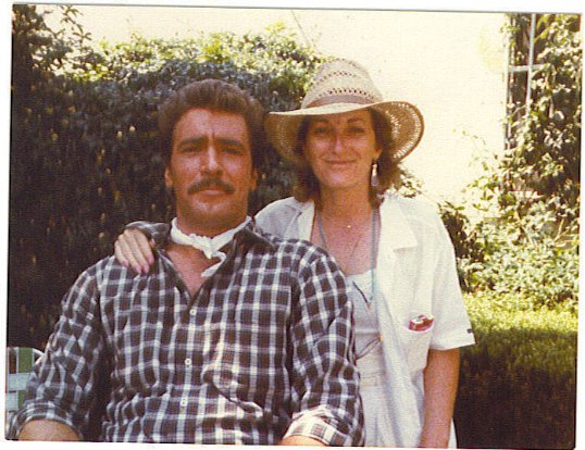 Фото - Ли Хорсли: 538x414 / 70 Кб