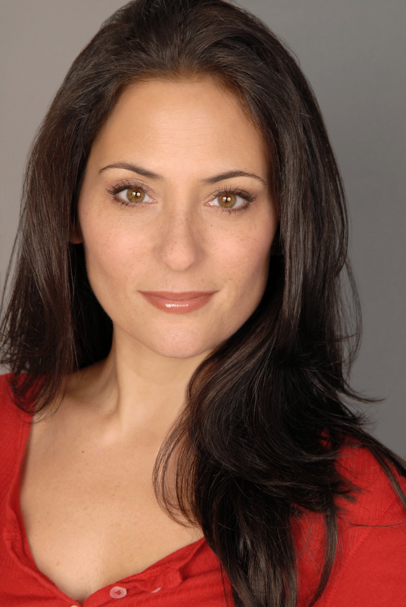 Фото - Джуди Аронсон: 1371x2048 / 331 Кб