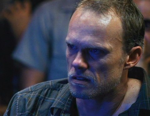 Фото - Jared Robinson: 480x372 / 30 Кб