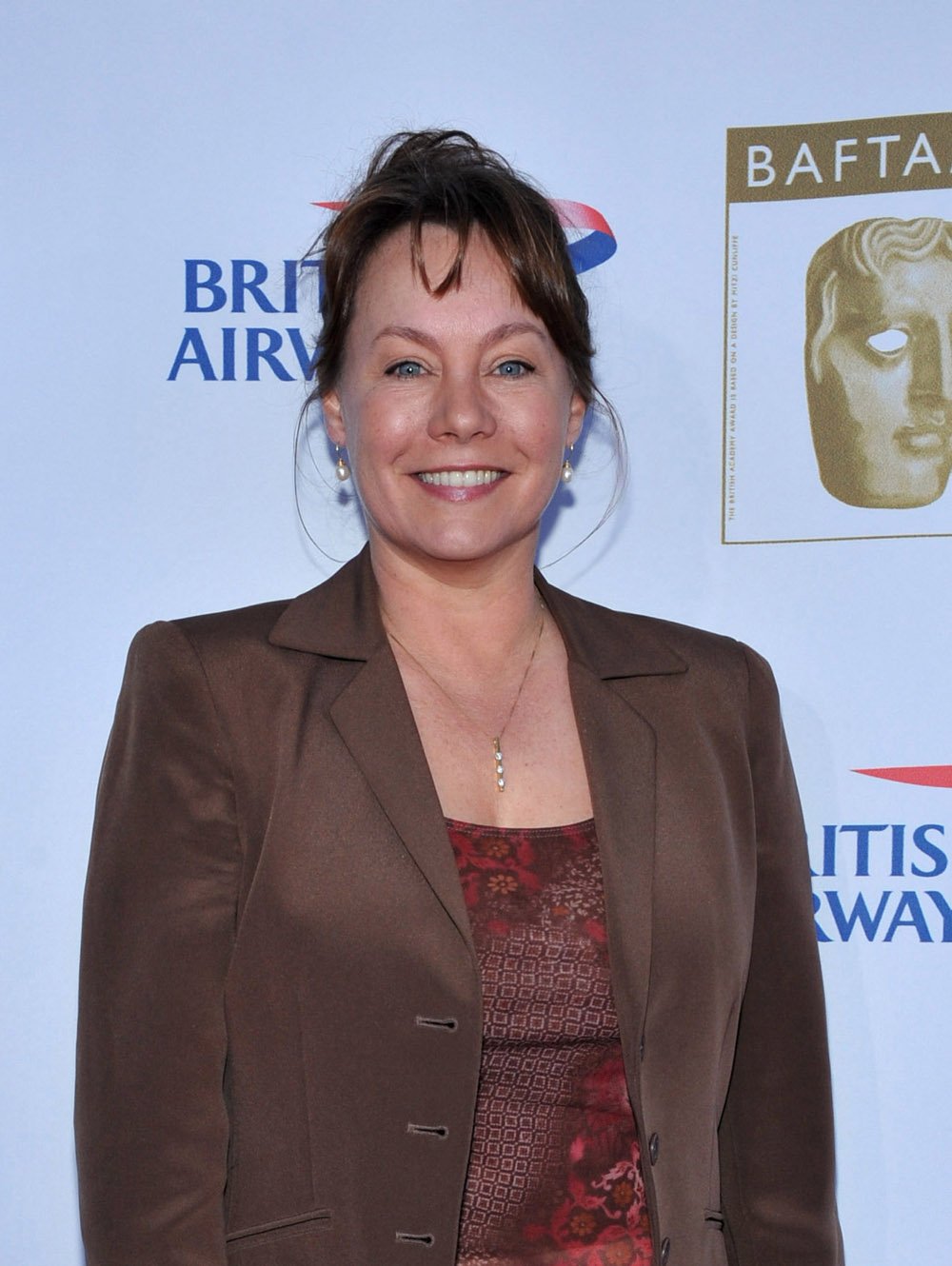 Фото - Мелисса Бикертон: 1000x1330 / 159 Кб