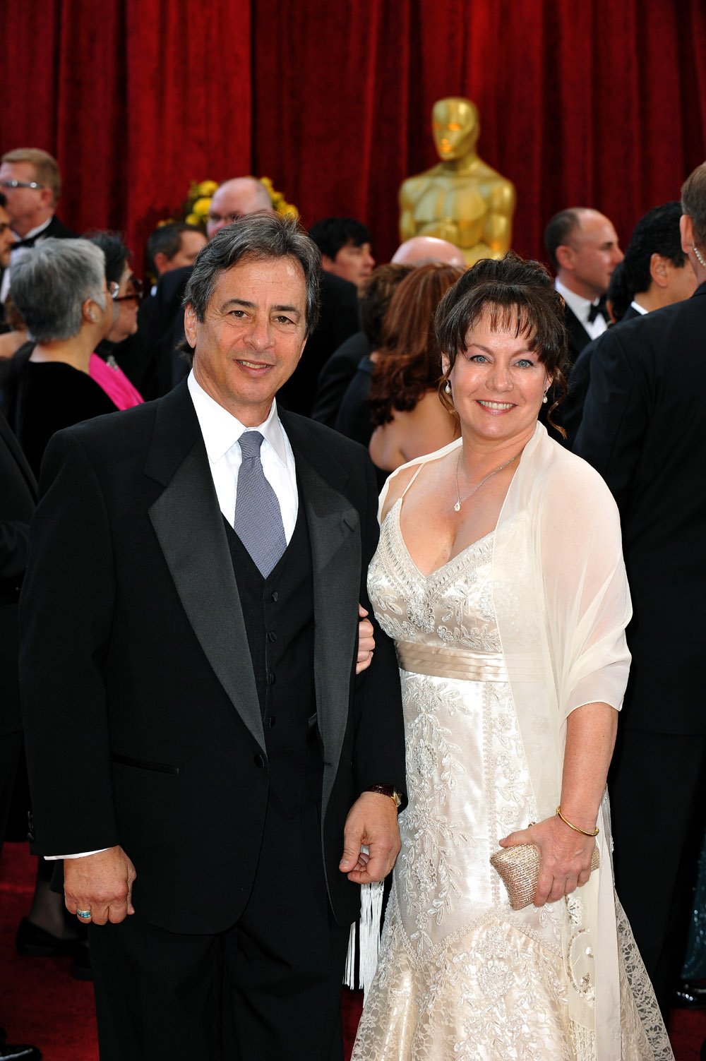 Фото - Мелисса Бикертон: 1000x1503 / 206 Кб