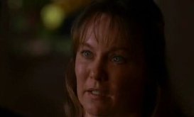 Фото - Мелисса Бикертон: 273x165 / 5 Кб