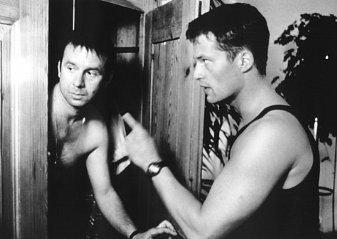 Фото - Тиль Швайгер: 337x239 / 19 Кб