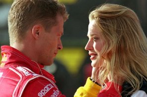 Фото - Тиль Швайгер: 296x195 / 17 Кб