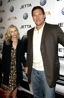 Фото - Ральф Меллер: 262x400 / 27 Кб