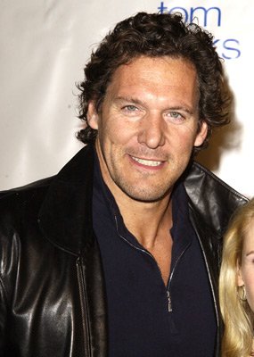 Фото - Ральф Меллер: 285x400 / 25 Кб