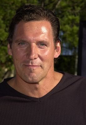 Фото - Ральф Меллер: 275x400 / 21 Кб