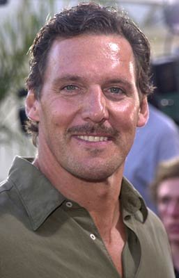 Фото - Ральф Меллер: 257x400 / 20 Кб