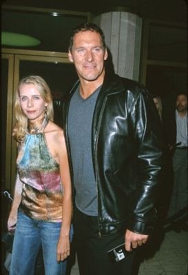 Фото - Ральф Меллер: 273x400 / 23 Кб