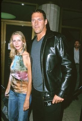 Фото - Ральф Меллер: 273x400 / 24 Кб