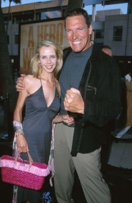 Фото - Ральф Меллер: 260x400 / 21 Кб