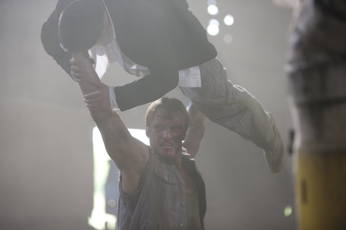 Фото - Дольф Лундгрен: 1123x748 / 52 Кб