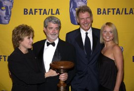 Фото - Джери Холливэлл: 271x184 / 13 Кб