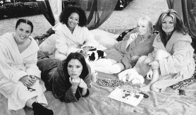 Фото - Джери Холливэлл: 278x163 / 17 Кб