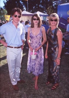 Фото - Элизабет Херли: 283x400 / 33 Кб