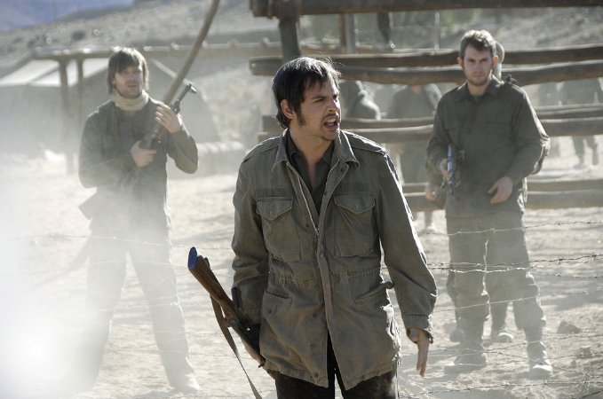 Фото - Мориц Бляйбтрой: 679x450 / 57 Кб