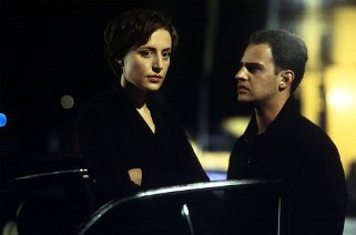 Фото - Мориц Бляйбтрой: 321x212 / 11 Кб