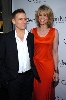 Фото - Брайан Адамс: 265x400 / 21 Кб