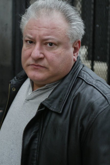 Фото - Доминик Теста: 450x673 / 46 Кб