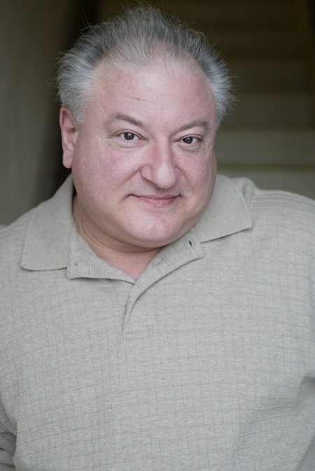 Фото - Доминик Теста: 450x673 / 43 Кб