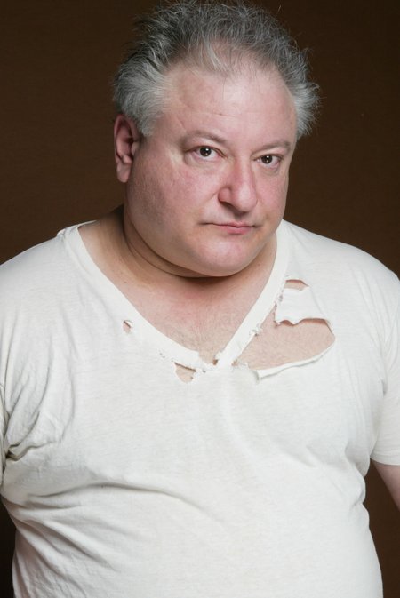 Фото - Доминик Теста: 450x673 / 38 Кб