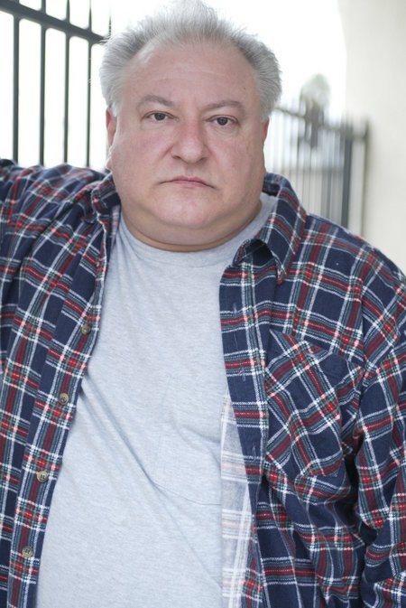 Фото - Доминик Теста: 450x673 / 74 Кб