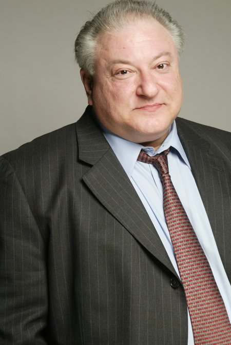 Фото - Доминик Теста: 450x673 / 52 Кб