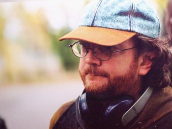 Фото - Кристиан МакИнтайр: 338x254 / 17 Кб