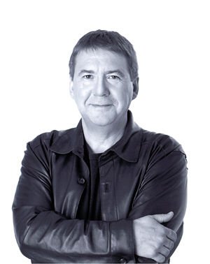 Фото - Реми Жирар: 300x378 / 16 Кб