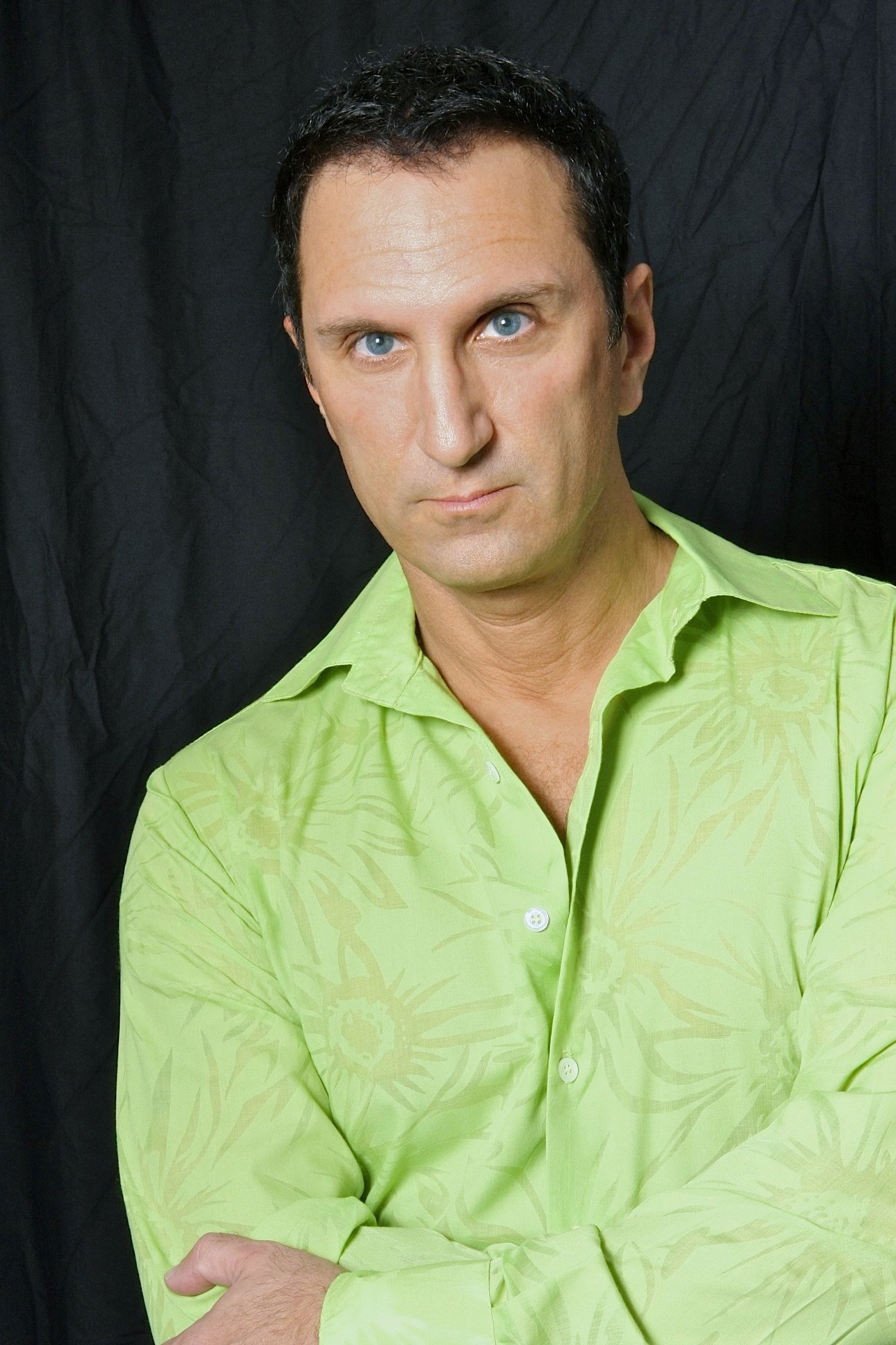 Фото - Roberto Lombardi: 1296x1944 / 370 Кб