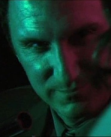 Фото - Roberto Lombardi: 372x458 / 21 Кб