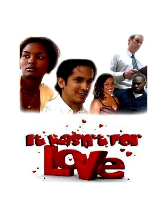 Фото - Roberto Lombardi: 581x752 / 48 Кб