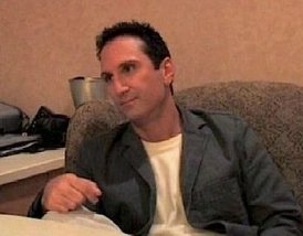 Фото - Roberto Lombardi: 274x214 / 13 Кб