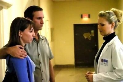 Фото - Roberto Lombardi: 400x267 / 22 Кб