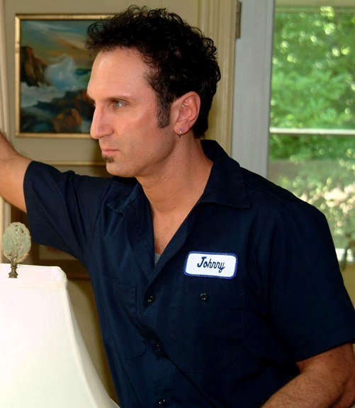 Фото - Roberto Lombardi: 501x576 / 44 Кб