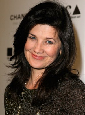 Фото - Дэфни Зунига: 294x400 / 27 Кб