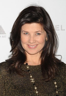 Фото - Дэфни Зунига: 276x400 / 27 Кб