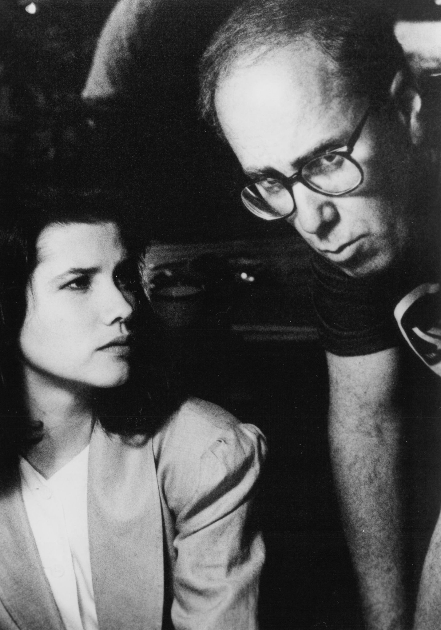 Фото - Дэфни Зунига: 1434x2048 / 404 Кб