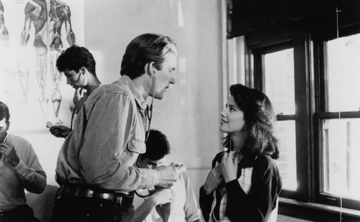 Фото - Дэфни Зунига: 1263x779 / 128 Кб