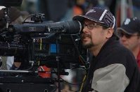 Фото - Брайан Гринберг: 199x132 / 8 Кб