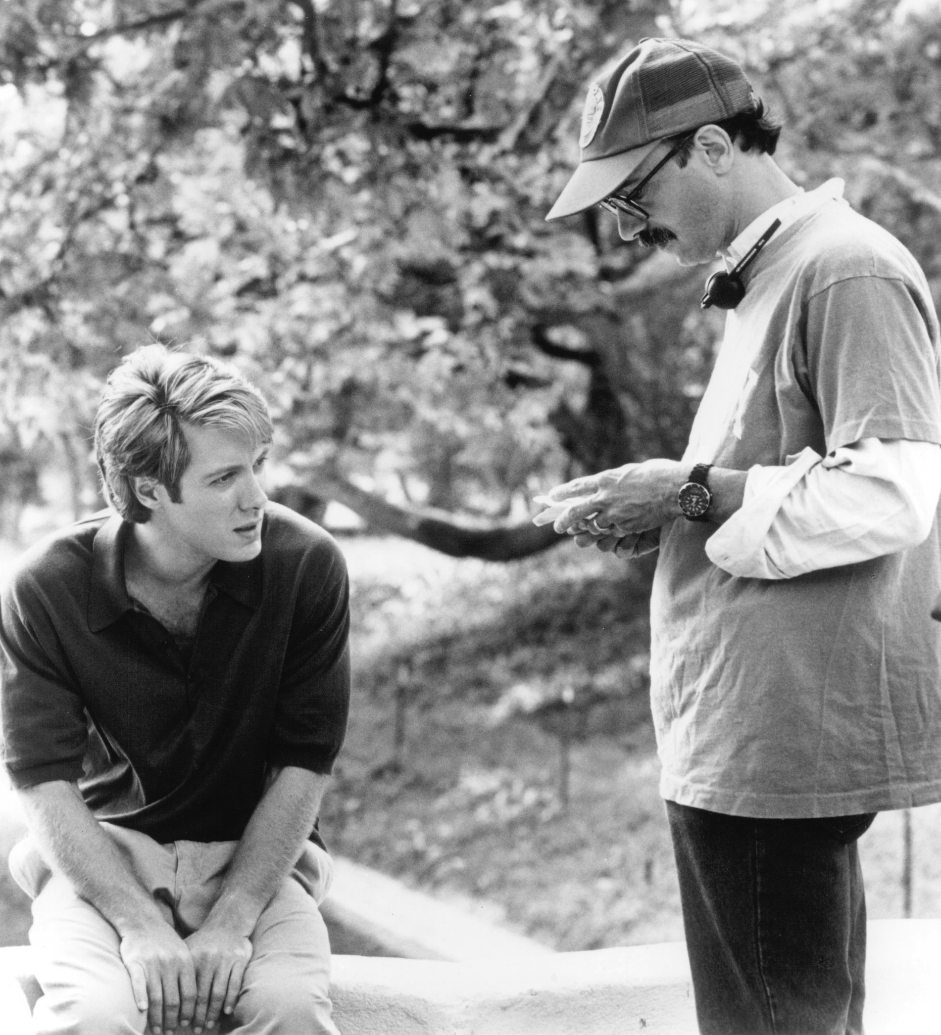 Фото - Джеймс Спэйдер: 1863x2048 / 561 Кб