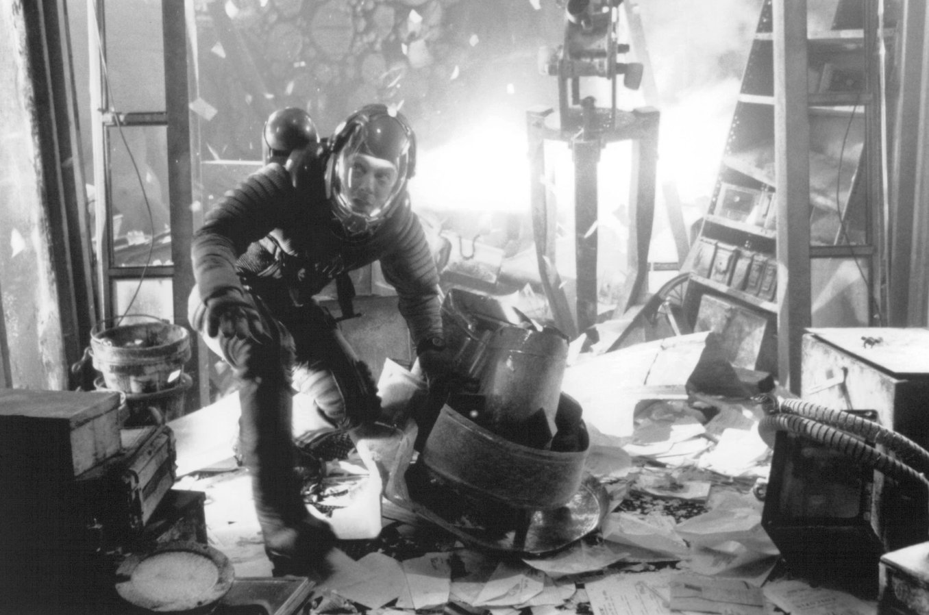 Фото - Джеймс Спэйдер: 1356x898 / 179 Кб