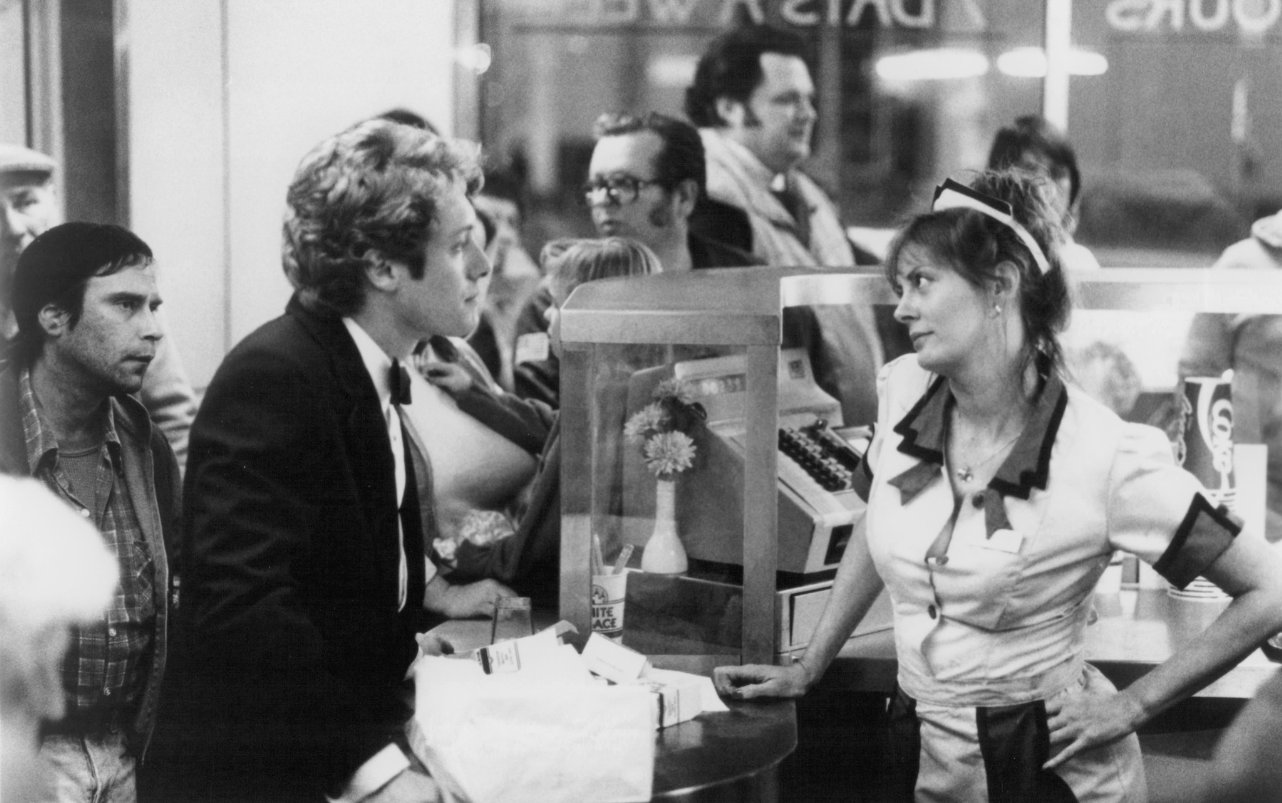 Фото - Джеймс Спэйдер: 1282x803 / 156 Кб