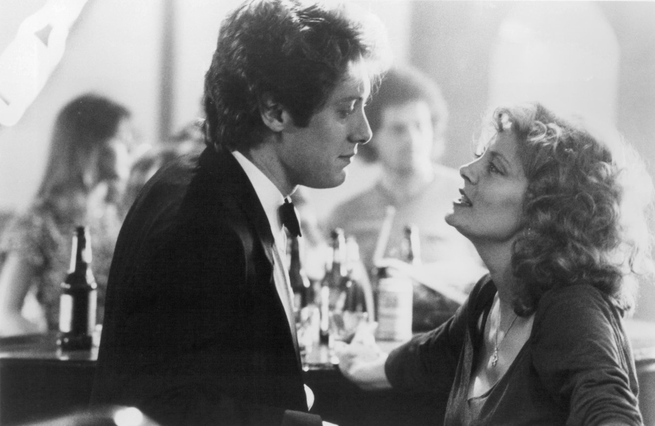 Фото - Джеймс Спэйдер: 1331x865 / 144 Кб