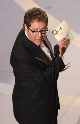 Фото - Джеймс Спэйдер: 261x400 / 15 Кб