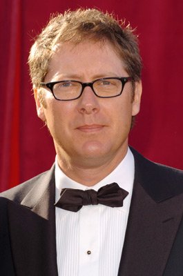 Фото - Джеймс Спэйдер: 265x400 / 20 Кб