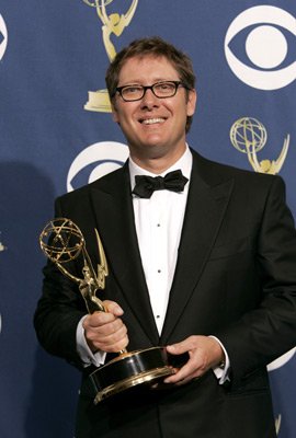 Фото - Джеймс Спэйдер: 270x400 / 22 Кб