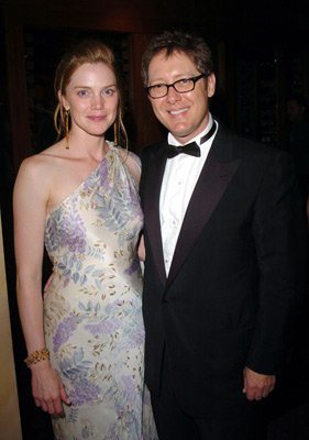 Фото - Джеймс Спэйдер: 281x400 / 21 Кб